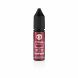 Titan Salts Strawberry Raspberry Cherry